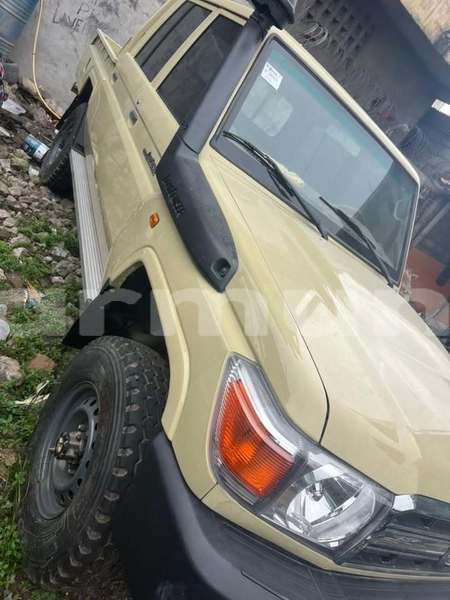 Big with watermark toyota land cruiser commune de brazzaville brazzaville 9029
