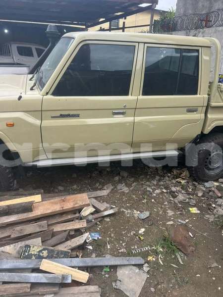 Big with watermark toyota land cruiser commune de brazzaville brazzaville 9029
