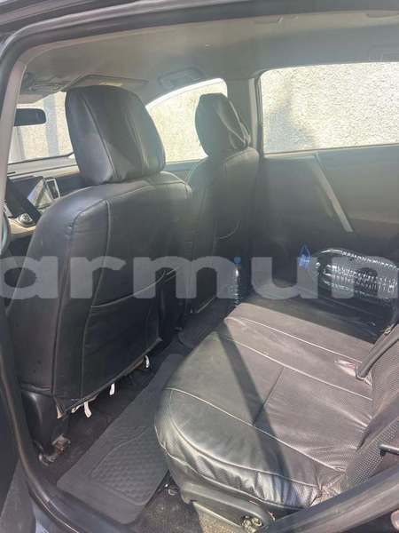 Big with watermark toyota rav4 commune de brazzaville brazzaville 9030