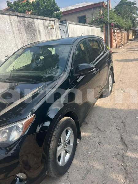 Big with watermark toyota rav4 commune de brazzaville brazzaville 9030