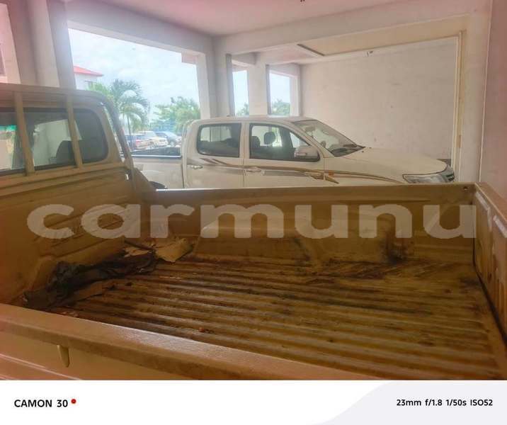 Big with watermark toyota land cruiser commune de brazzaville brazzaville 9031