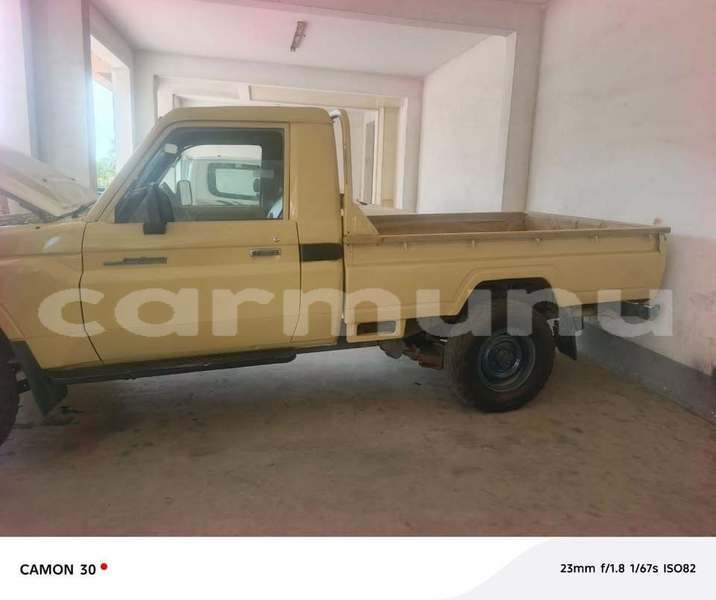 Big with watermark toyota land cruiser commune de brazzaville brazzaville 9031