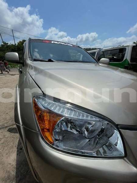 Big with watermark toyota rav4 commune de brazzaville brazzaville 9032