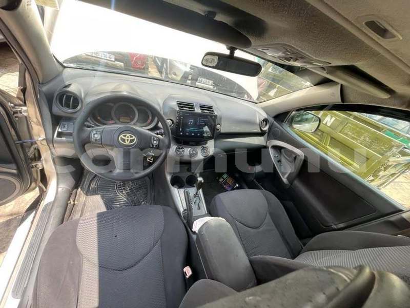 Big with watermark toyota rav4 commune de brazzaville brazzaville 9032