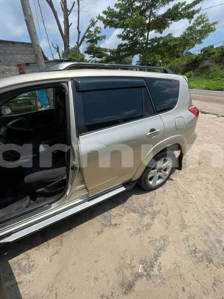 Big with watermark toyota rav4 commune de brazzaville brazzaville 9032