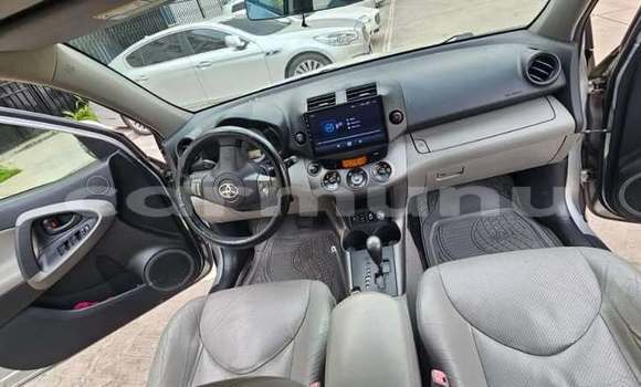 Acheter Occasion Voiture Toyota Camry Autre à Brazzaville, Commune de Brazzaville Acheter Occasion Voiture Toyota Camry Autre à Brazzaville, Commune de Brazzaville