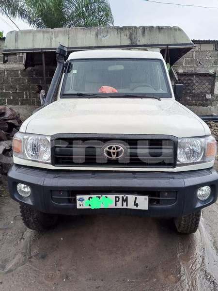 Big with watermark toyota land cruiser commune de brazzaville brazzaville 9034