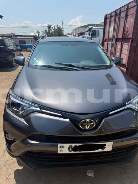 Big with watermark toyota rav4 commune de brazzaville brazzaville 9035