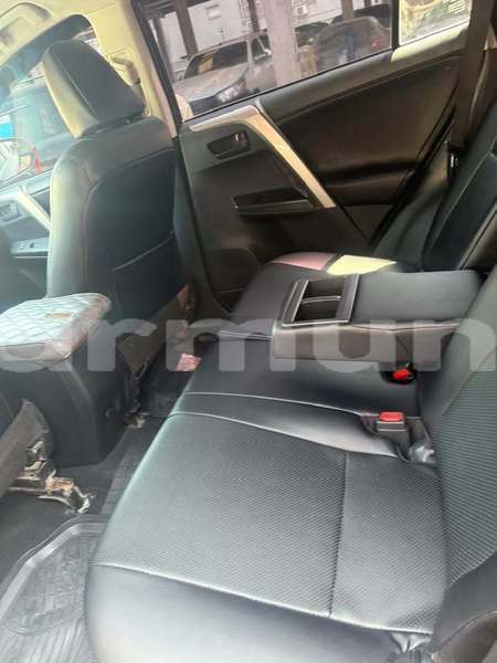 Big with watermark toyota rav4 commune de brazzaville brazzaville 9035