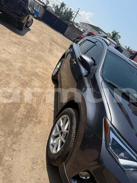 Big with watermark toyota rav4 commune de brazzaville brazzaville 9035