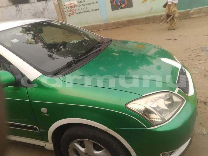 Big with watermark toyota allex commune de brazzaville brazzaville 9036