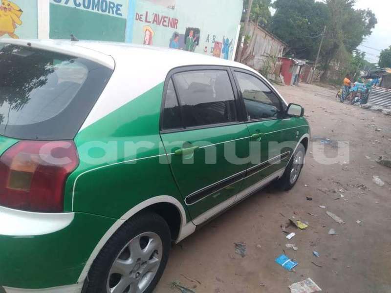 Big with watermark toyota allex commune de brazzaville brazzaville 9036