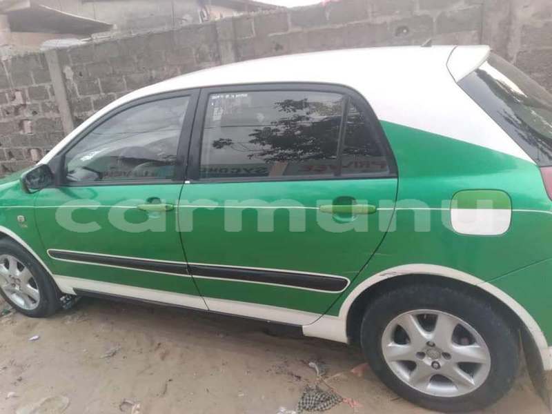 Big with watermark toyota allex commune de brazzaville brazzaville 9036