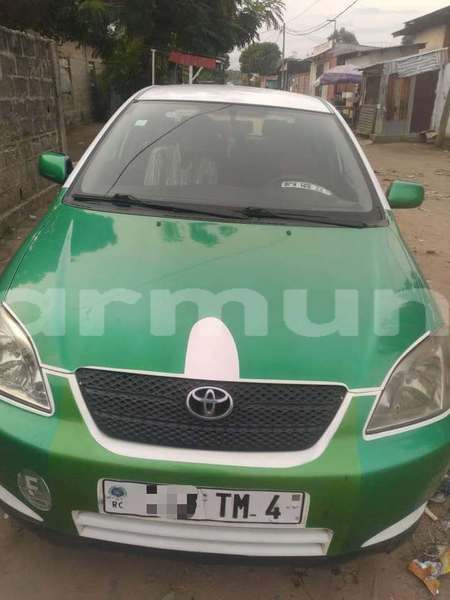 Big with watermark toyota allex commune de brazzaville brazzaville 9036