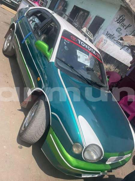 Big with watermark toyota bb commune de brazzaville brazzaville 9037