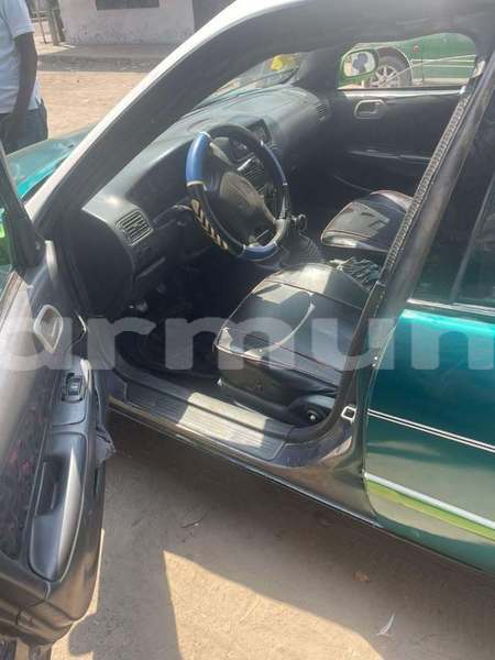 Big with watermark toyota bb commune de brazzaville brazzaville 9037