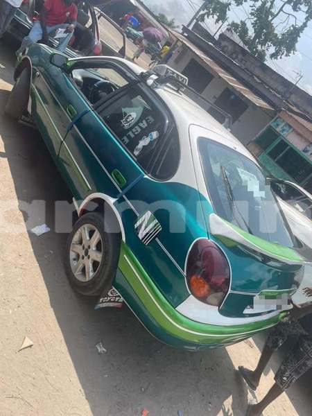 Big with watermark toyota bb commune de brazzaville brazzaville 9037