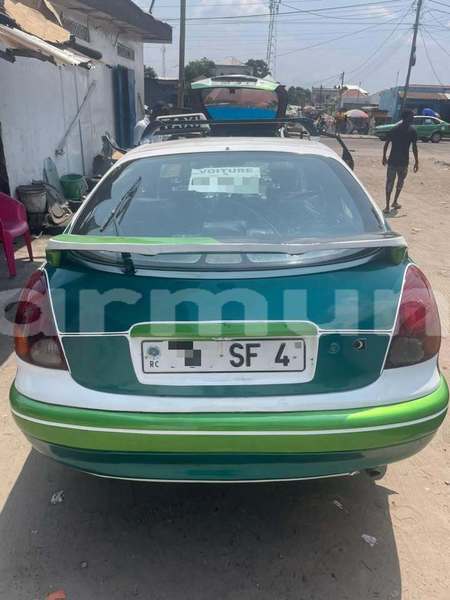 Big with watermark toyota bb commune de brazzaville brazzaville 9037