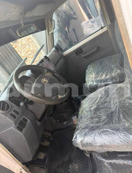 Big with watermark toyota land cruiser commune de brazzaville brazzaville 9038