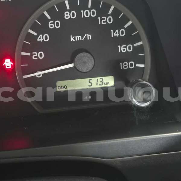 Big with watermark toyota land cruiser commune de brazzaville brazzaville 9040