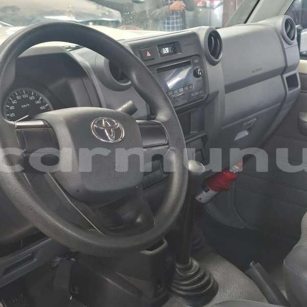 Big with watermark toyota land cruiser commune de brazzaville brazzaville 9040