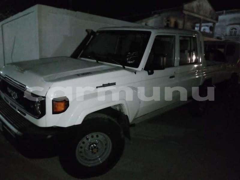 Big with watermark toyota land cruiser commune de brazzaville brazzaville 9040