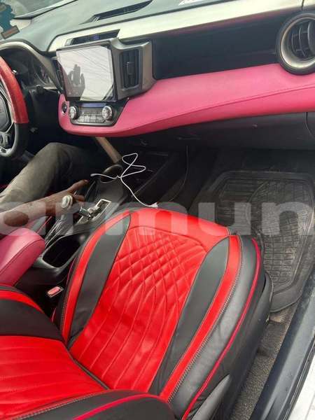 Big with watermark toyota rav4 commune de brazzaville brazzaville 9041