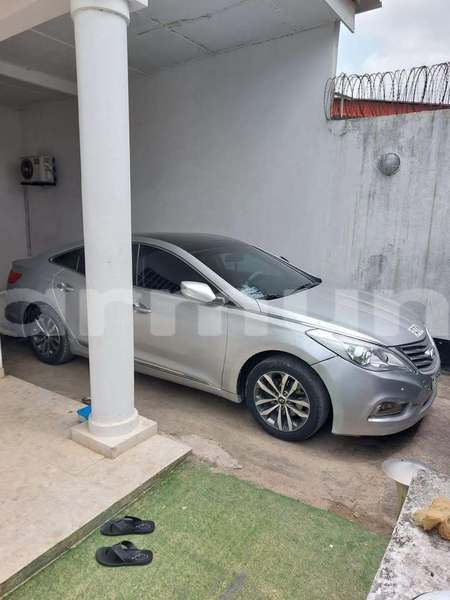 Big with watermark hyundai grandeur commune de brazzaville brazzaville 9042