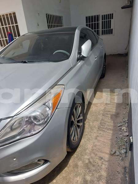 Big with watermark hyundai grandeur commune de brazzaville brazzaville 9042