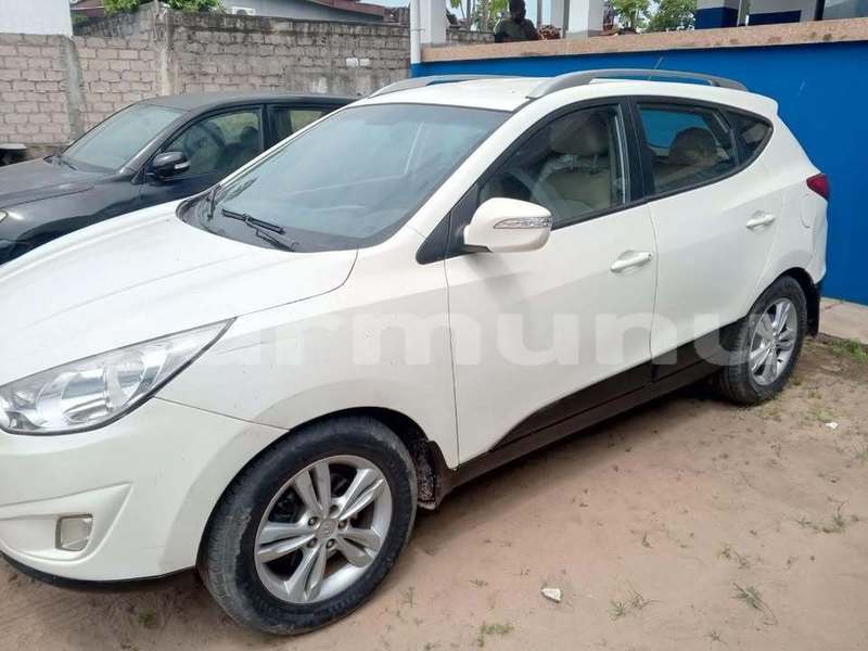 Big with watermark hyundai tucson commune de brazzaville brazzaville 9043
