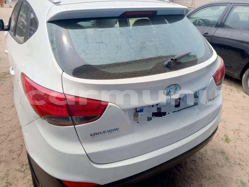 Big with watermark hyundai tucson commune de brazzaville brazzaville 9043