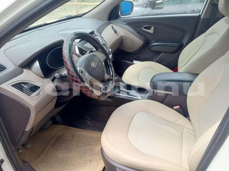Big with watermark hyundai tucson commune de brazzaville brazzaville 9043