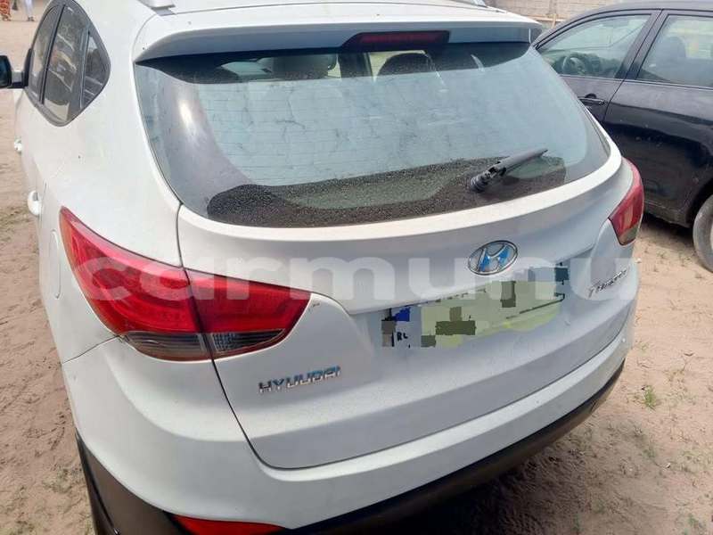 Big with watermark hyundai tucson commune de brazzaville brazzaville 9043