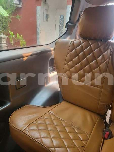 Big with watermark toyota prado commune de brazzaville brazzaville 9044