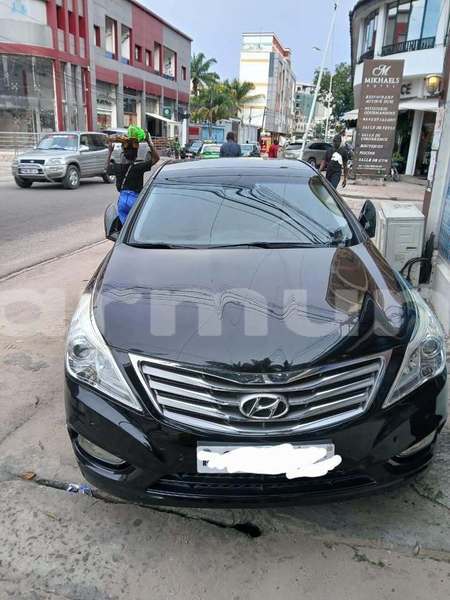 Big with watermark hyundai grandeur commune de brazzaville brazzaville 9045
