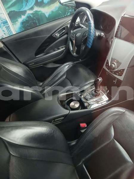 Big with watermark hyundai grandeur commune de brazzaville brazzaville 9045