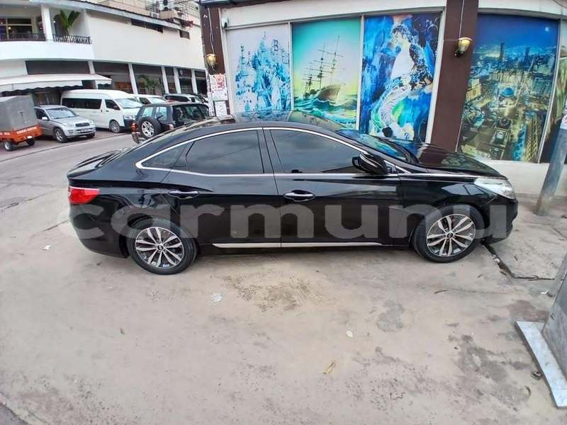 Big with watermark hyundai grandeur commune de brazzaville brazzaville 9045