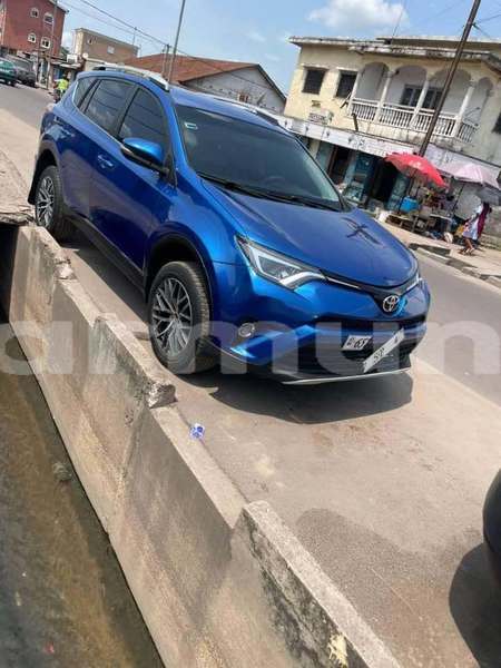 Big with watermark toyota rav4 commune de brazzaville brazzaville 9047