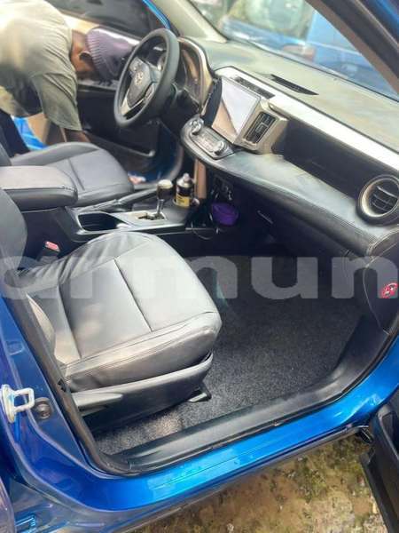 Big with watermark toyota rav4 commune de brazzaville brazzaville 9047