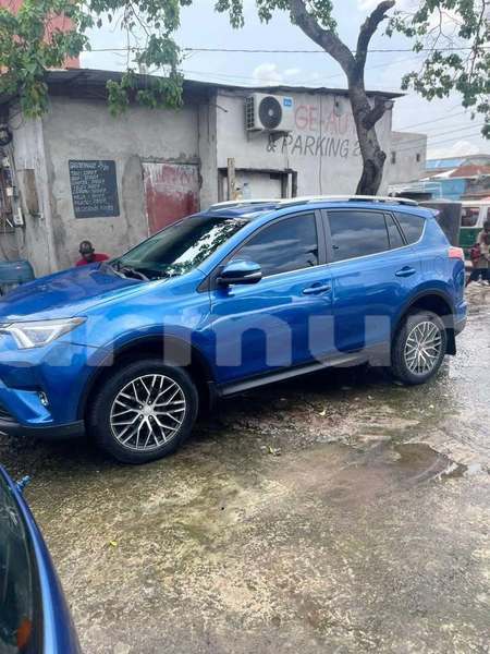 Big with watermark toyota rav4 commune de brazzaville brazzaville 9047