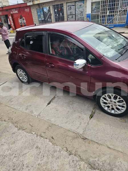 Big with watermark toyota blade commune de brazzaville brazzaville 9049