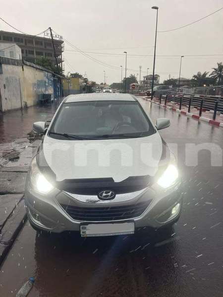Big with watermark hyundai tucson commune de brazzaville brazzaville 9052