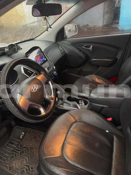 Big with watermark hyundai tucson commune de brazzaville brazzaville 9052