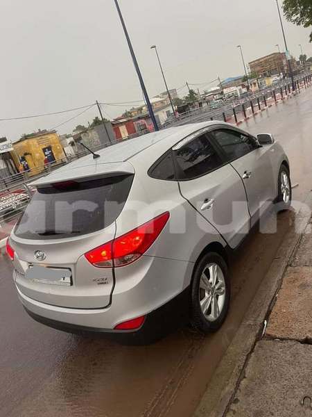 Big with watermark hyundai tucson commune de brazzaville brazzaville 9052