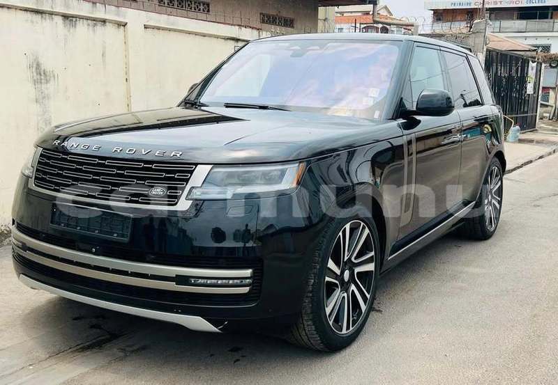 Big with watermark land rover range rover commune de brazzaville brazzaville 9054