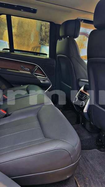 Big with watermark land rover range rover commune de brazzaville brazzaville 9054