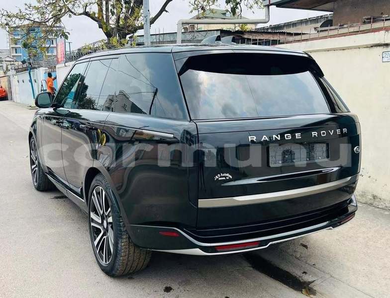 Big with watermark land rover range rover commune de brazzaville brazzaville 9054