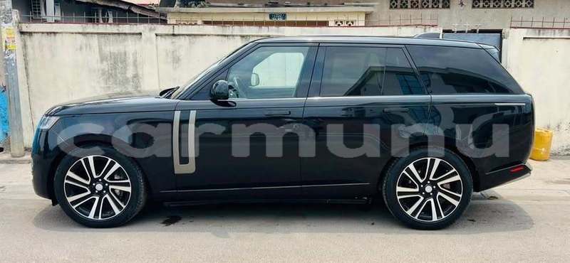 Big with watermark land rover range rover commune de brazzaville brazzaville 9054
