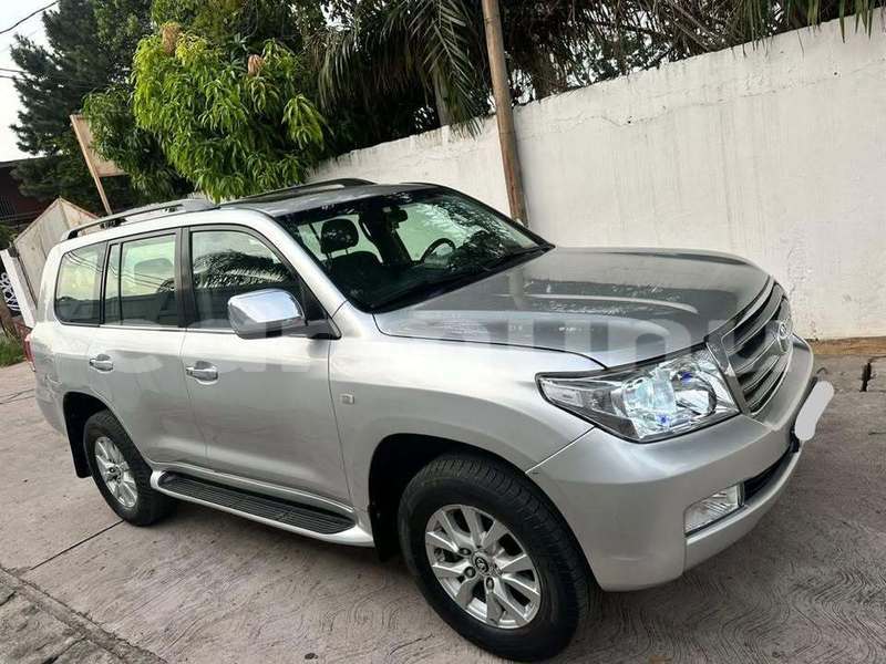 Big with watermark toyota vanguard commune de brazzaville brazzaville 9058