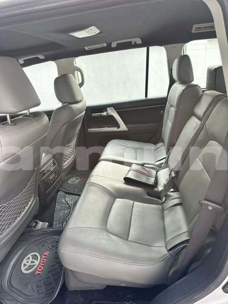 Big with watermark toyota vanguard commune de brazzaville brazzaville 9058